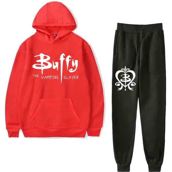 Рисунок 2 - Лидер продаж, пуловер с капюшоном