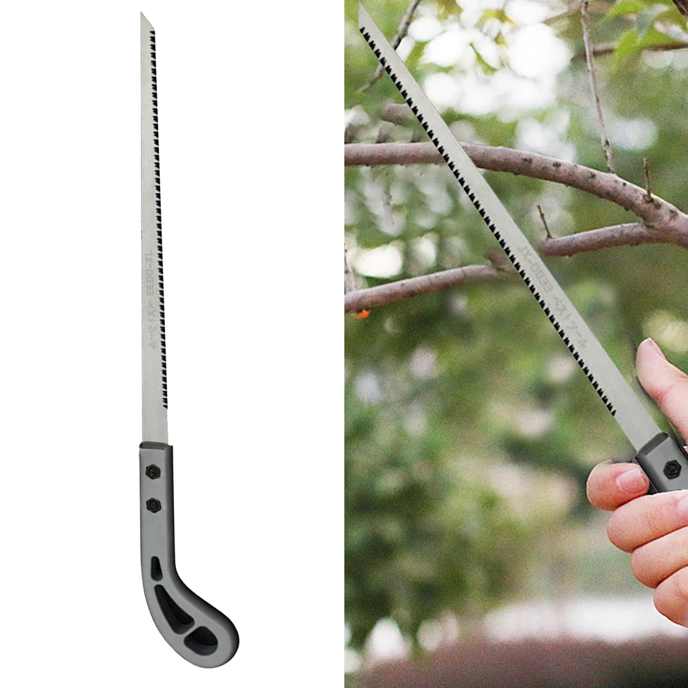 

Мини ручная пила, деревообрабатывающая пила с деревянной ручкой, Садовая пила, Садовая пила для обрезки деревьев, деревообработки, кемпинга...