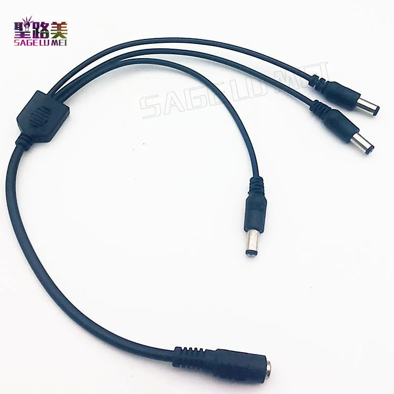 1 шт./лот для светодиодной ленты камеры видеонаблюдения световой модуль лента