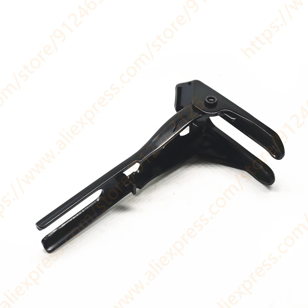 Зубчатое колесо для строгального станка Ryobi AP-10N AP10N, строгальные электроинструменты под давлением, запчасти, аксессуары для электроинструментов