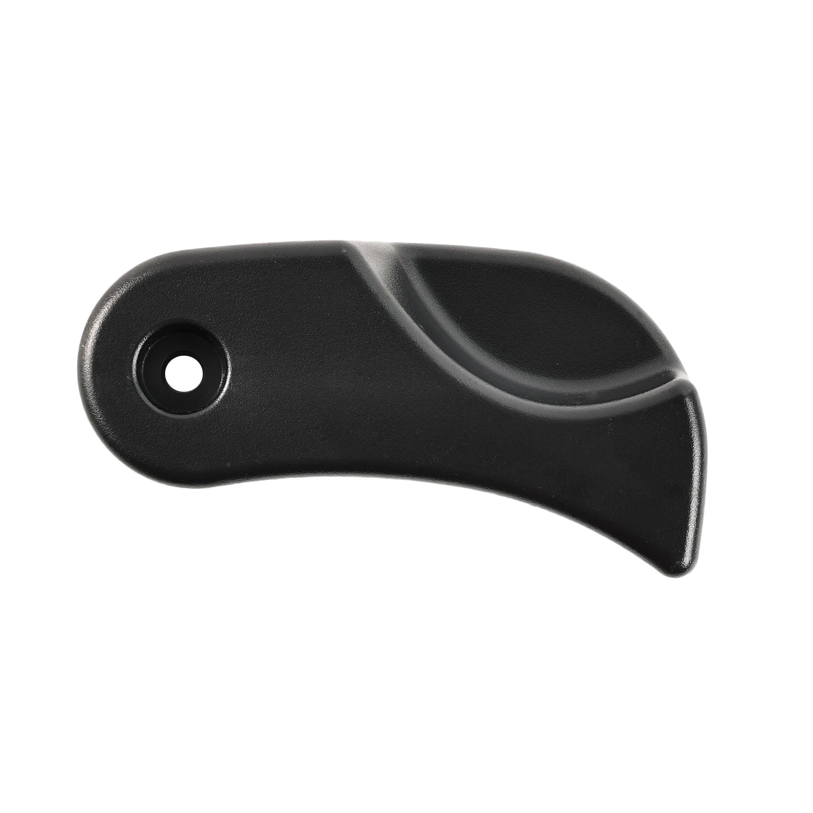 1 шт. ручка рычага открывания капота для BMW 1/3/6 серии E87 E90 E84 E93 323i 325i 328i 330i 335i Xi 328xi E81