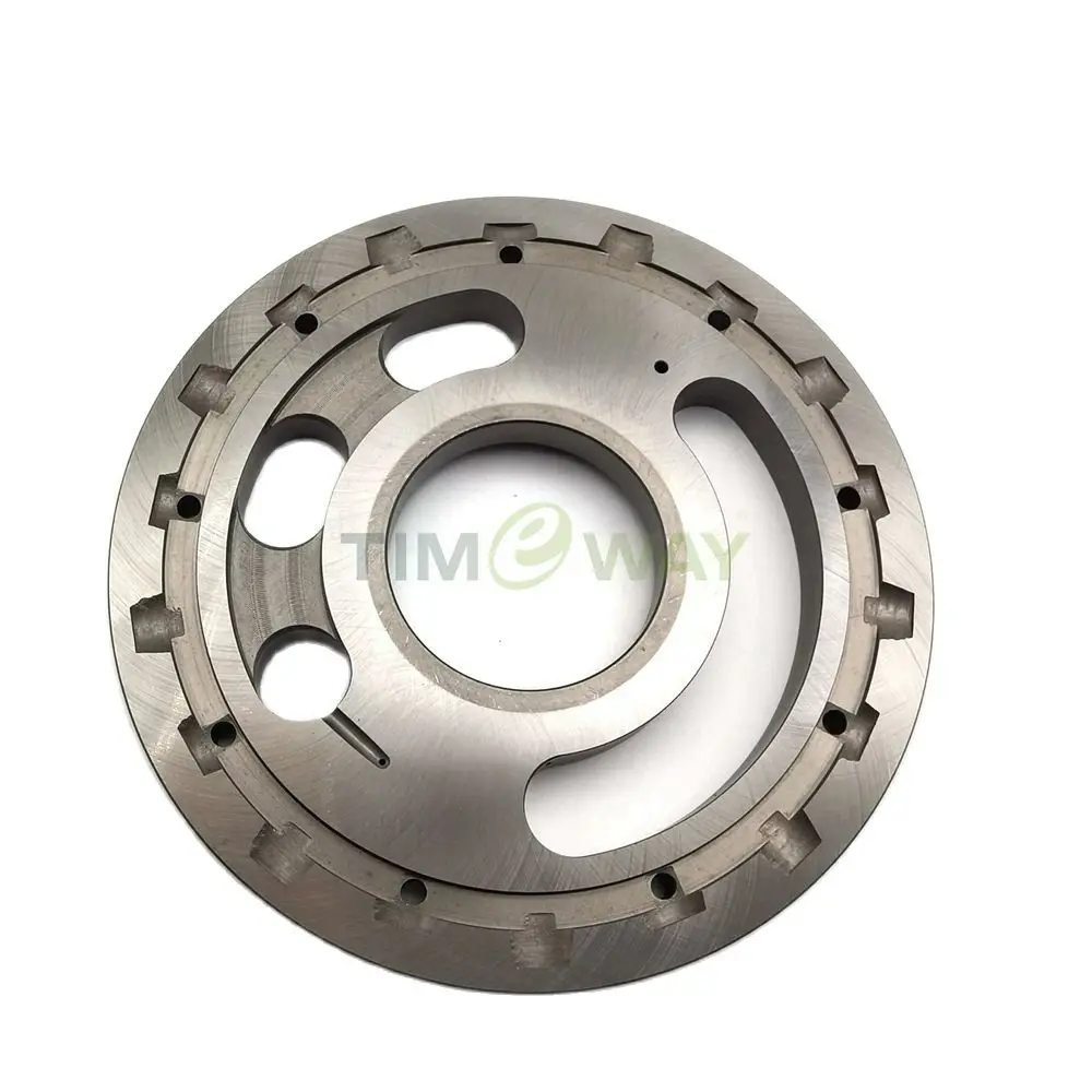 Комплекты для ремонта насоса с клапанной пластиной HPV портативная пластина