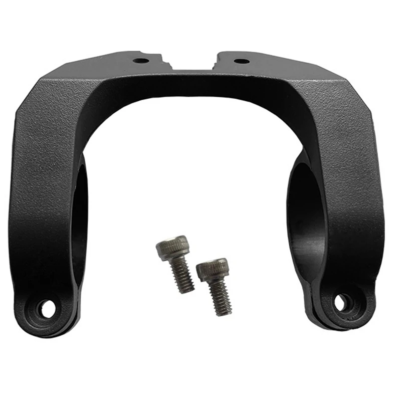 

850C LCD Display And C965 800S Plastic Support Holder For Bafang C965 And 850C Display Handle Bar Meter Adaptor