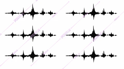 IBEASEN Wuthering Waves Verina Косплей костюм