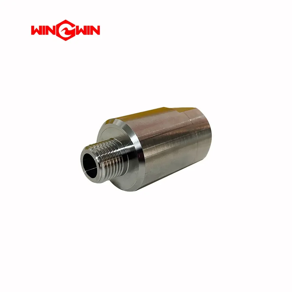 Resato Waterjet запасные части Плунжер 1005322 Hihg баллон давления 1003544