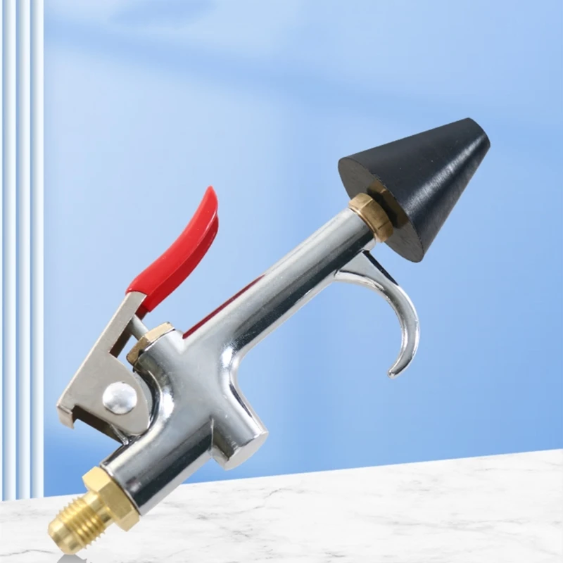 Набор инструментов для промывки комплект замены насадки канистры насадка Прямая