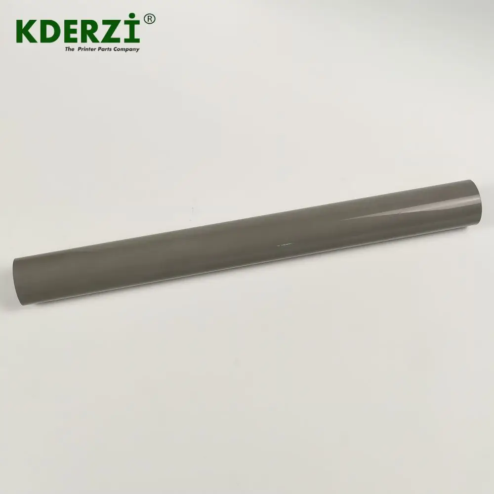 Фьюзер-ремень для Samsung SL X3220