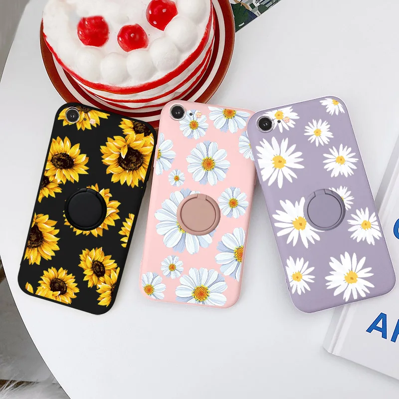 Чехол для iPhone6 ТПУ чехол iPhone 6 6S Plus 6Plus iPhone6splus 6splus iPhone6s держатель Чехлы Capa мягкий