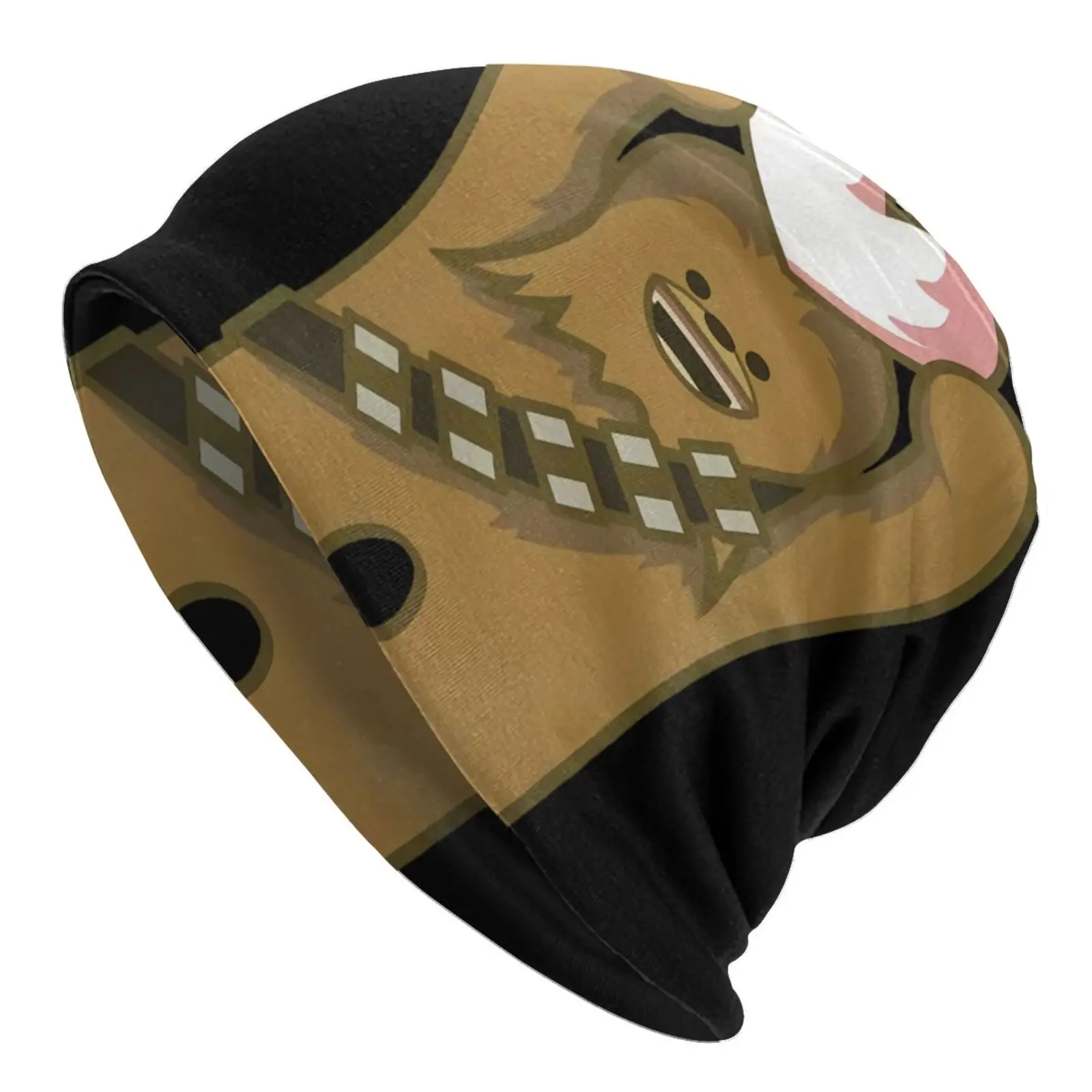 

Valentines I Chews You Chewbacca Graphic Men's Caps Man Hat Adventure Time Cap For Girls Men Cap Hat Beanie Men's Hat Mens Cap