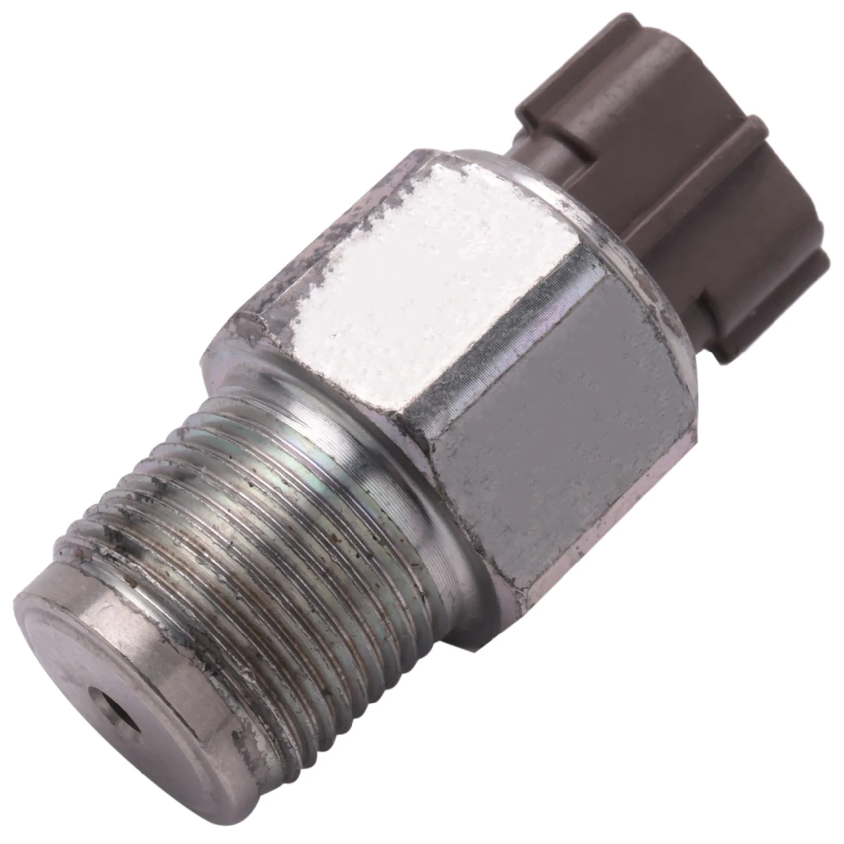 Топливная рейка для двигателя Isuzu 4HK1 6HK1 Mitsubishi L200 Pickup 2 5 D TD 499000-6160 6160