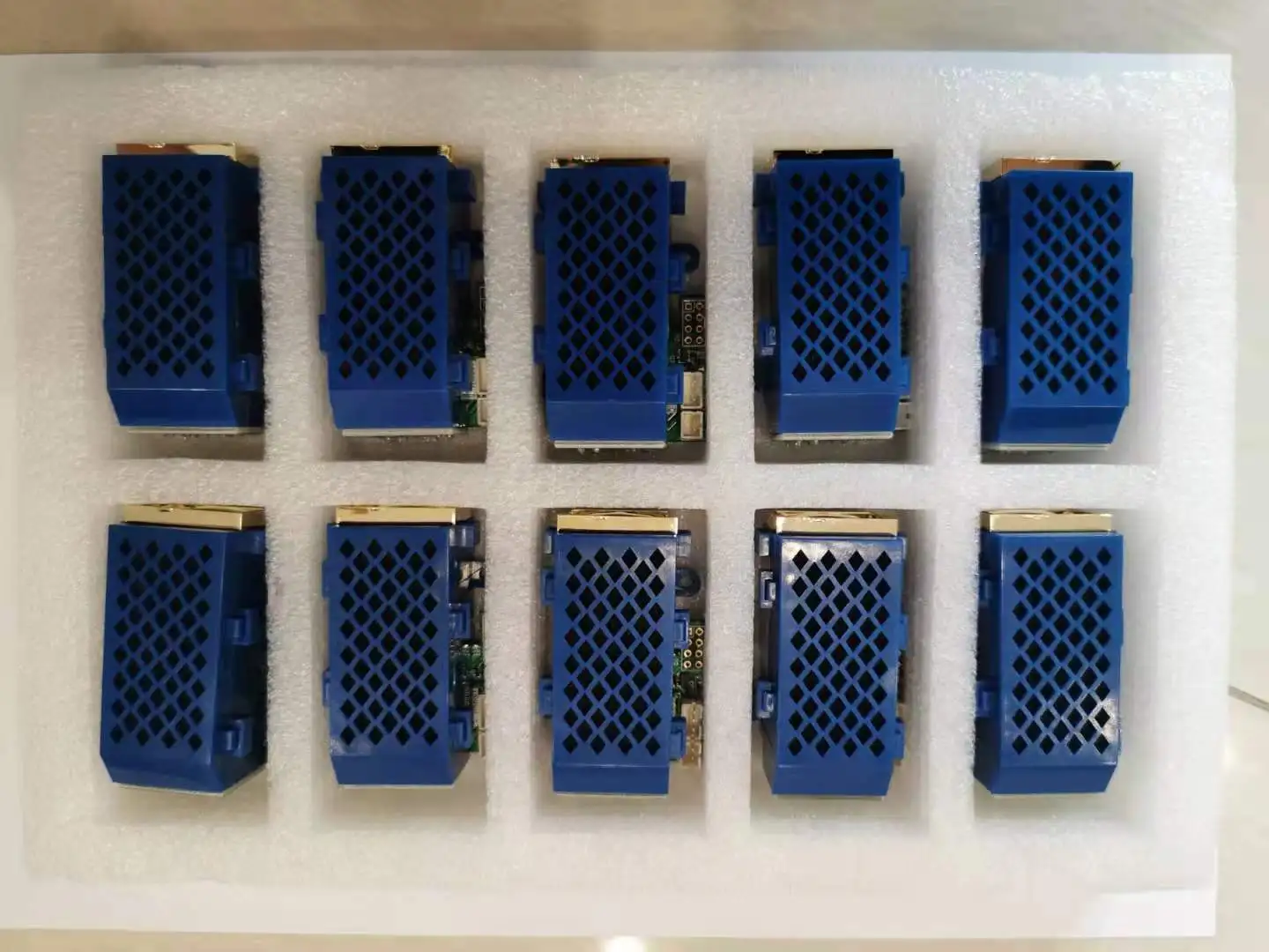 NDIR SF6 Изолирующий датчик детектор утечки Разъединитель Автоматический