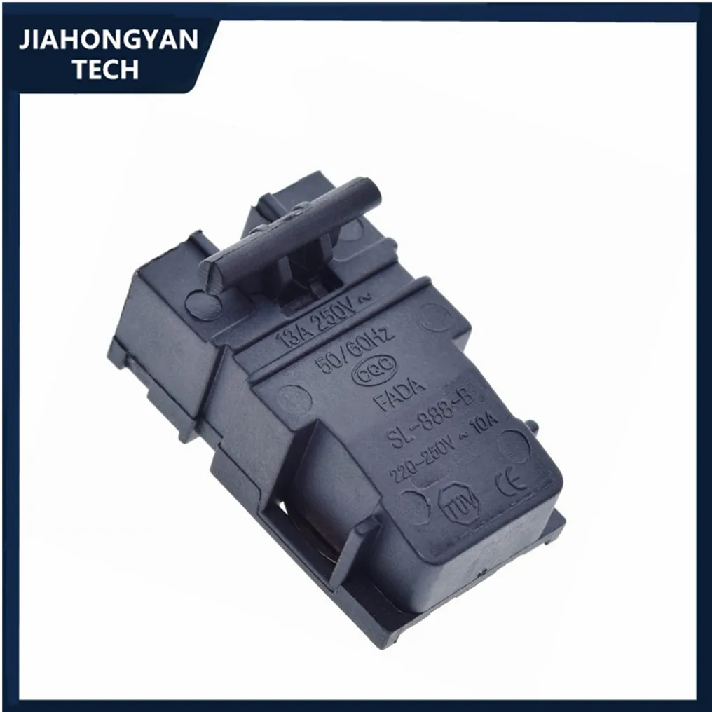 

Быстродействующий Электрический чайник из нержавеющей стали, 2 шт., 5 шт., аксессуар, паровой термостат, телефон