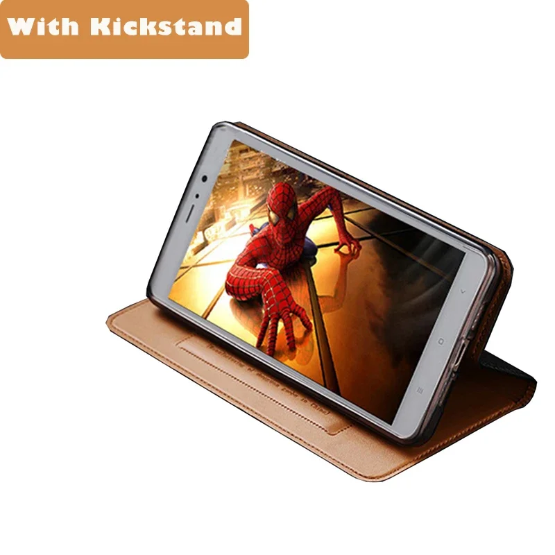 Чехол Crazy Horse с рисунком для Samsung Galaxy S23 Plus Ultra S22 S21 FE S20 S10e S10 Lite S9 Магнитный чехол из