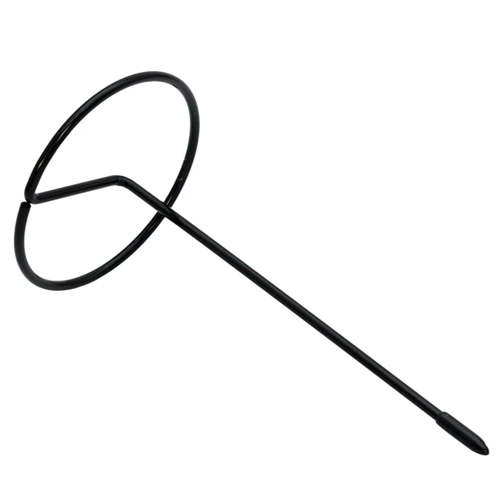 

Desk Receipt Holder Spike Stick Receipt Check Bill Fork Restaurant Check Spindle