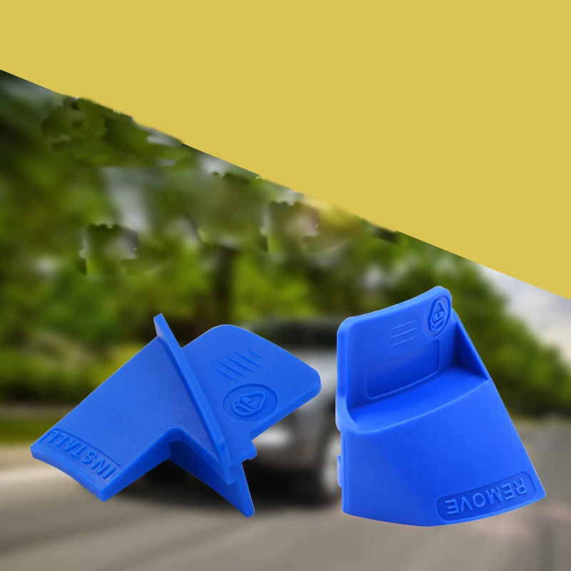 

2 шт., съемник автоматического ремня ГРМ, эластичный аксессуар, установка ремня, инструмент для снятия растягивающегося ремня, инструменты для авторемонта