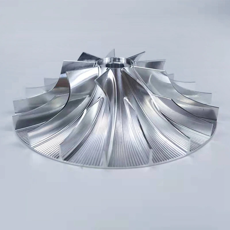 142 мм для Sea-Doo BRP 4-TEC RXT-X RXP-X 260 255 285 300 запасные части аксессуары запчасти крыльчатка