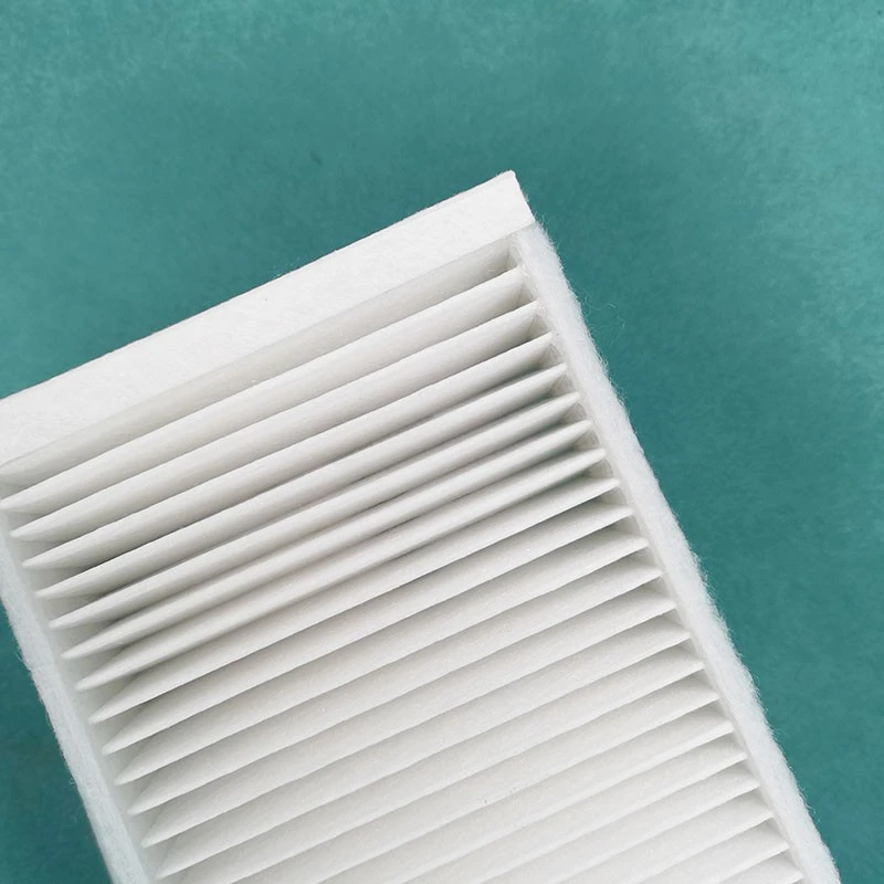 64119237159 воздушный фильтр для BMW F25 X3 18D 20i 20d 28i 30d 35d 35i F26 X4 2013 2014 2015 2016 2017 2018