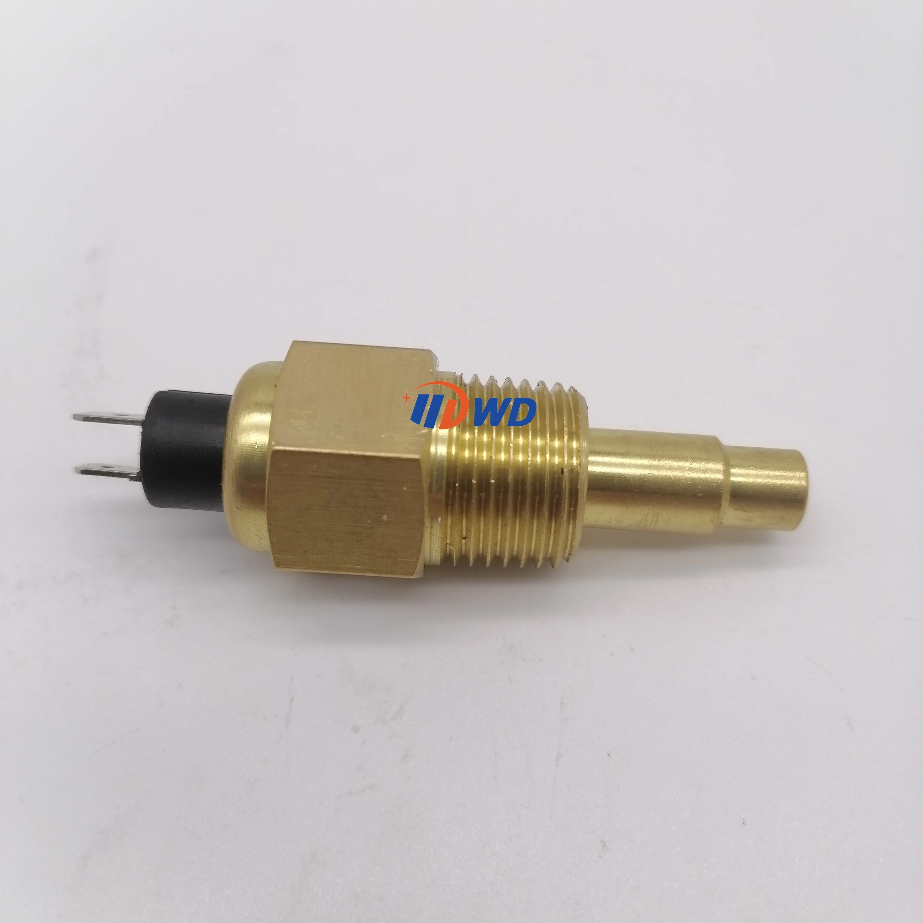 Выключатель путевой az-7312. Датчик az. Датчик az. Прибор контроля качества воздуха. Датчик az.