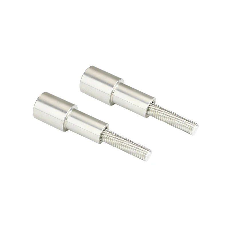 

Для BMW K1600GT K1600GTL K1600B K1600 GT/GTL 2014-2021 2020 удлинитель для мотоцикла, поддержка навигационного кронштейна для мобильного телефона