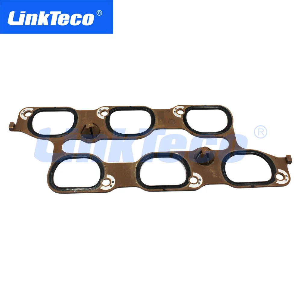 

Engine Intake Manifold Gasket 12673301 For Buick Enclave Cadillac