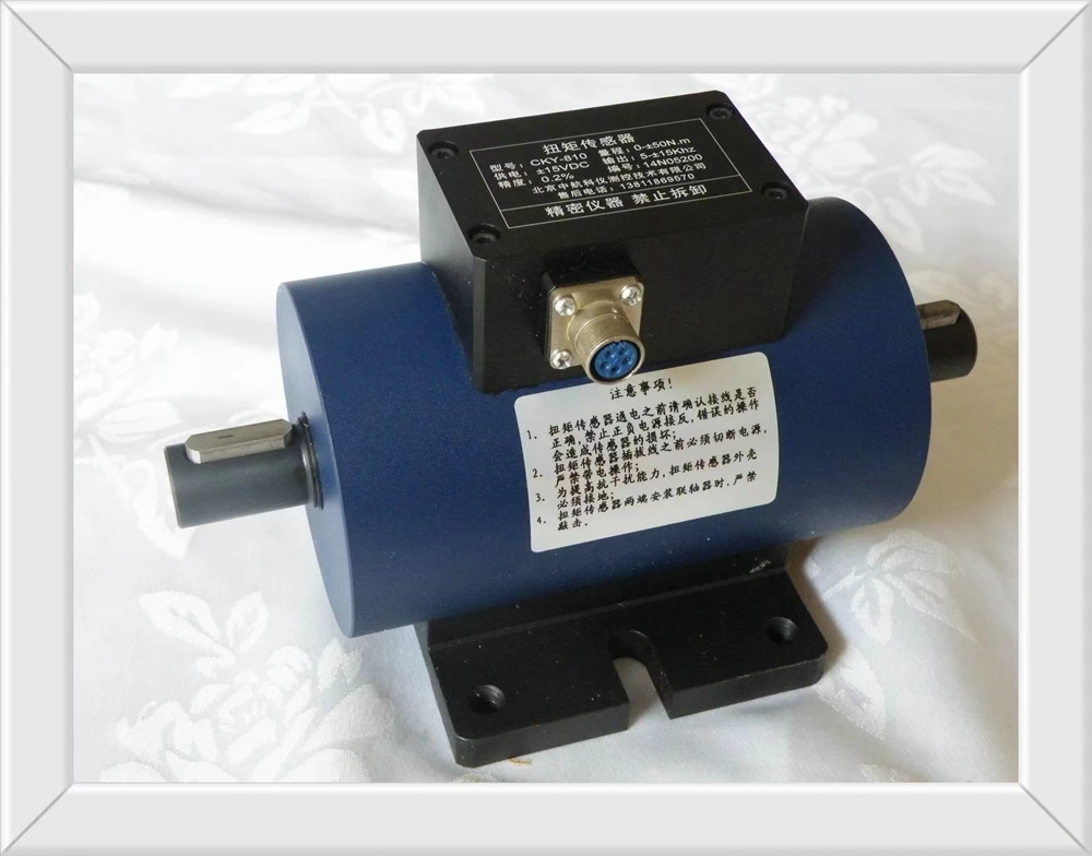 Фонарь с изменяемой мощностью для автомобиля