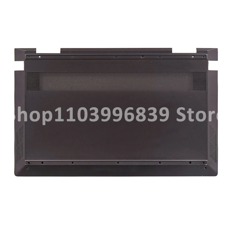 Чехлы для ноутбуков HP ENVY X360 13-AY TPN-C147 задняя крышка ЖК-дисплея верхняя сменный