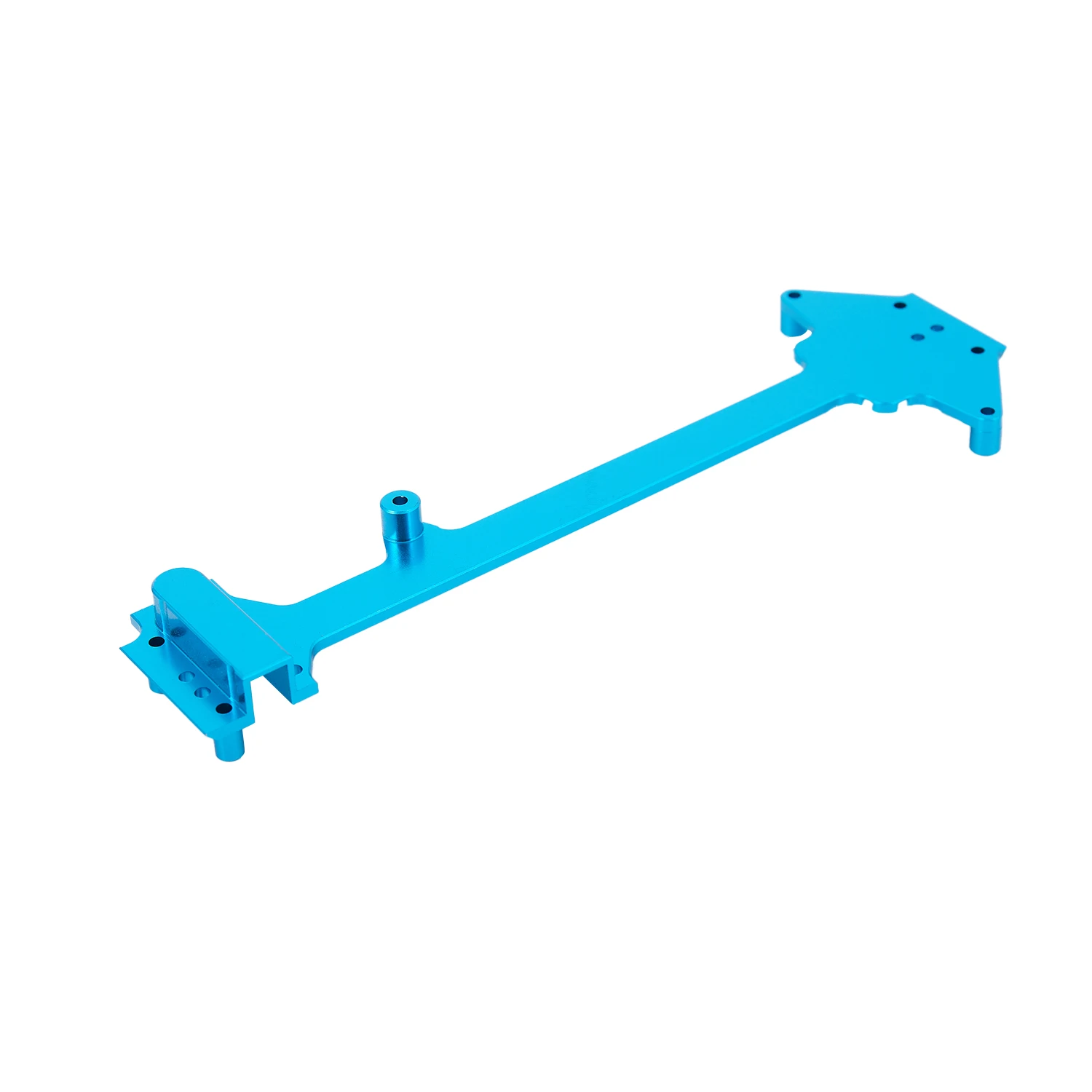

Аксессуары для Wltoys RC Car A949 A959 A969 A979 K929