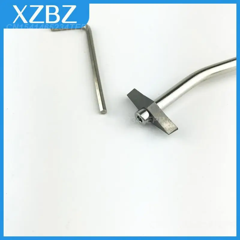 

Приспособление для снятия керамической плитки, экономия времени, энергосбережение, эргономичный дизайн, приспособление для снятия напольн...