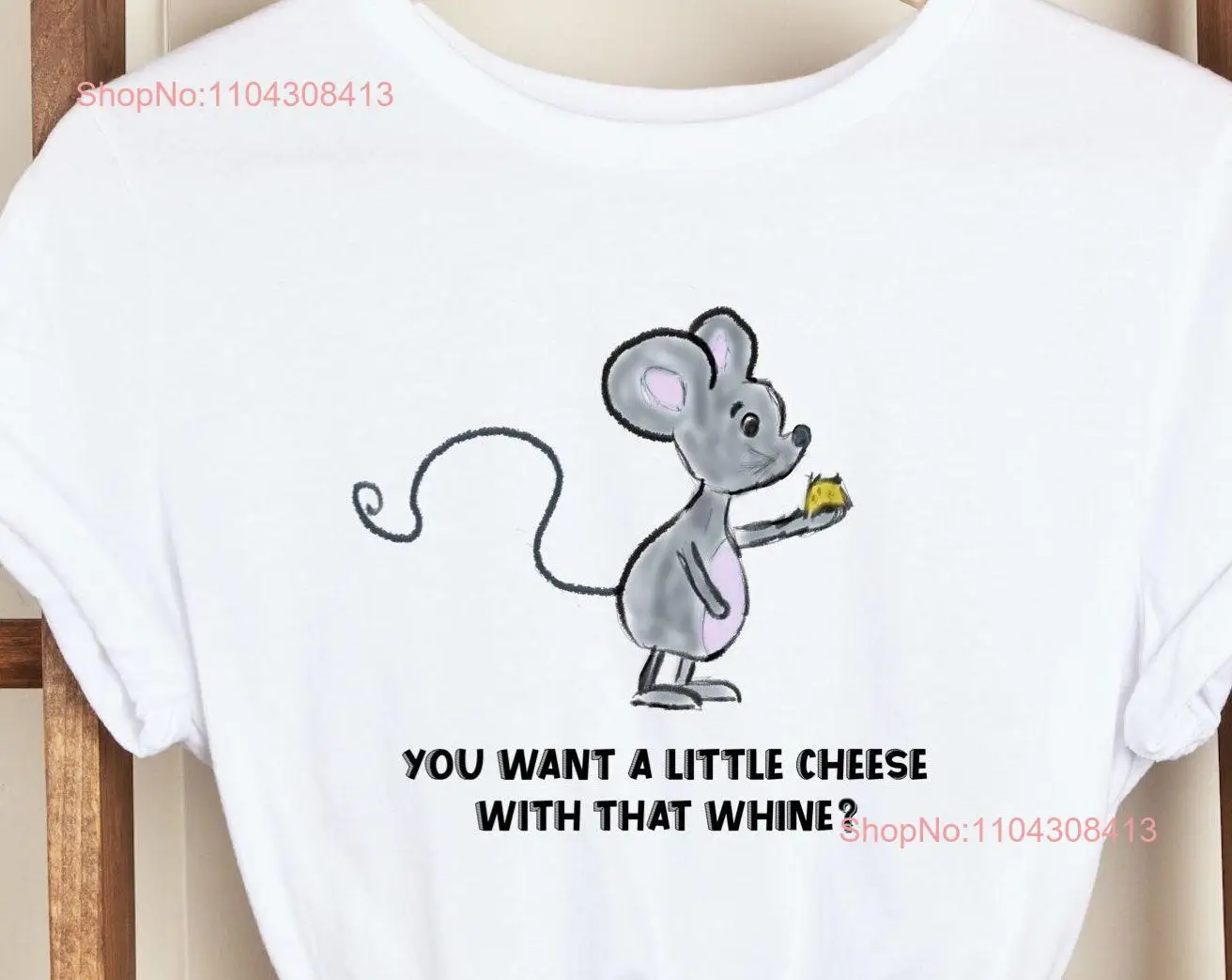 Футболка для любителей вина забавная саркастическая футболка мамы жизнь подруги