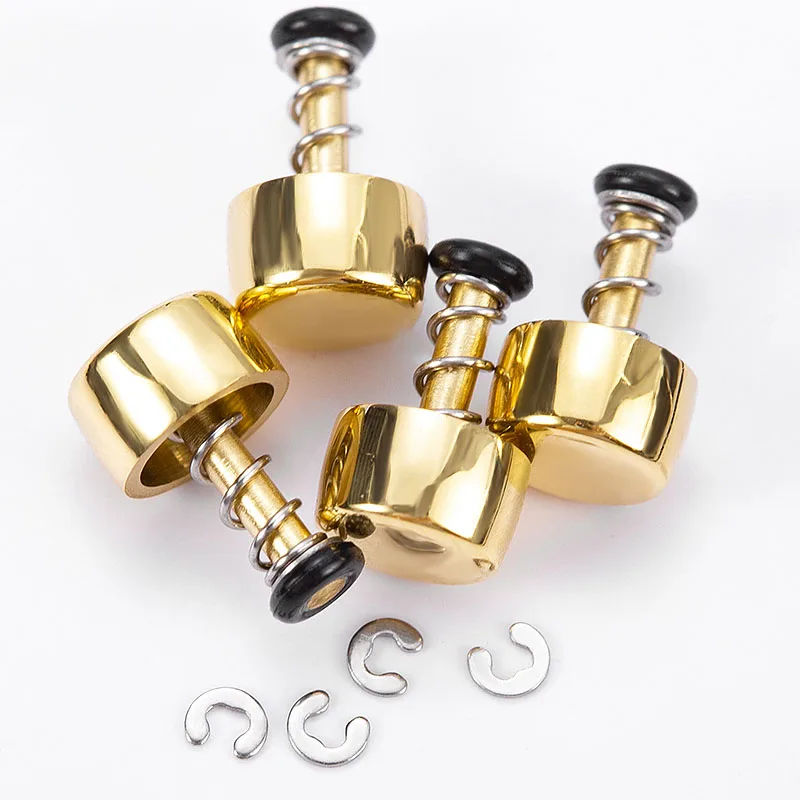 

Индивидуальный пресс-ключ «сделай сам» для Casio 5600 DW-5600 GW-B5600 GM2100 GA-2100 2110, кнопочные аксессуары из нержавеющей стали, тонкая сталь