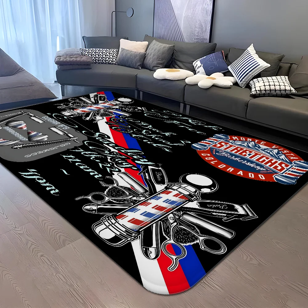 Антискользящий полиэстер коврик для ванной комнаты