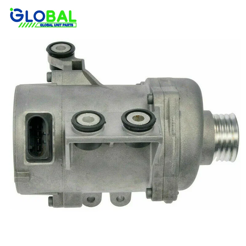 Болты для водяного насоса с электродвигателем 11517586925 подходят BMW X3 X5 328i 128i 528i 528xi