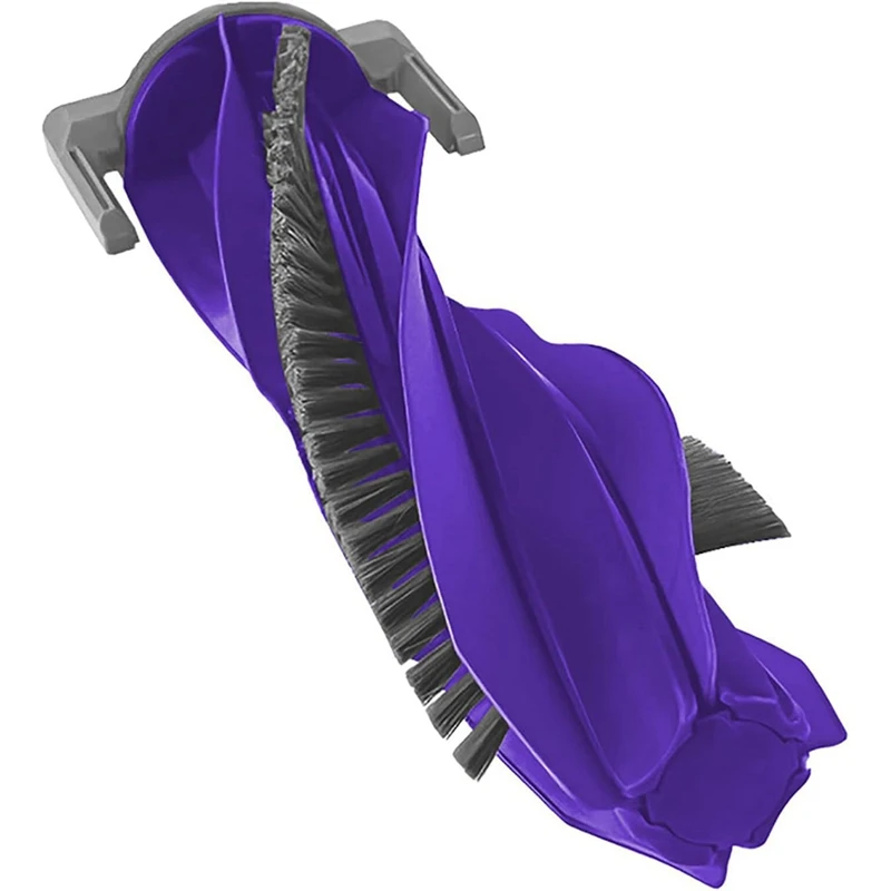 Для Narwal Freo X Plus/Freo Ultra робот-пылесос и швабра основная боковая щетка накладка для