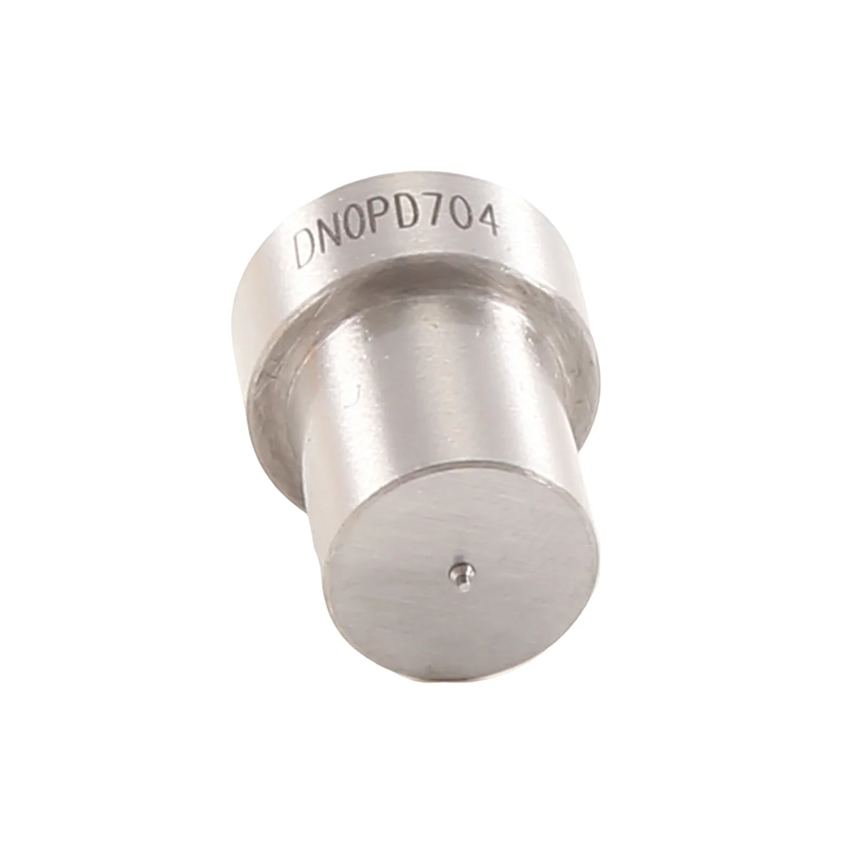 4 шт. DN0PD704 новая форсунка дизельного топлива для Toyota Hilux Land Cruiser 3 0 1KZ-TE 23600-67040