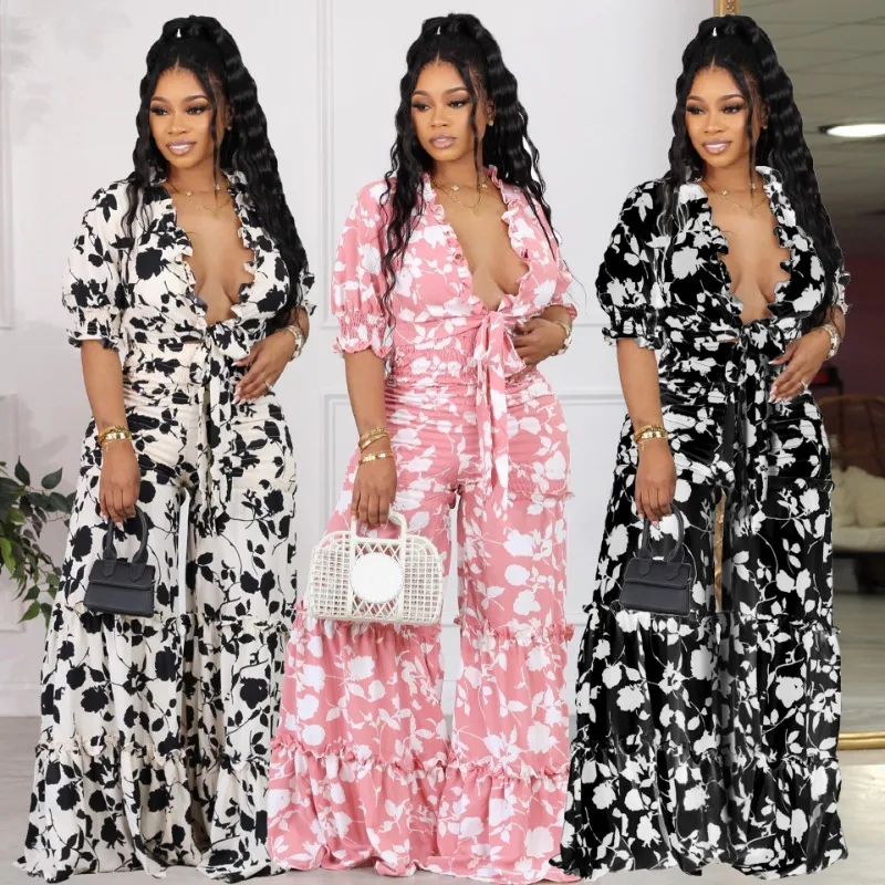 Рисунок 2 - Женская шифоновая рубашка с рукавом