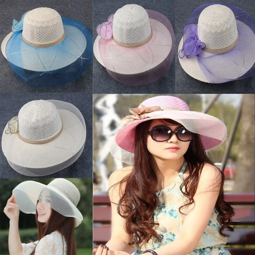 

Breathable Summer Beach Hat Sun Caps Head Wrap Fishing Hunting Hat Bucket Hat Fishman Hat Beanie Straw Hat