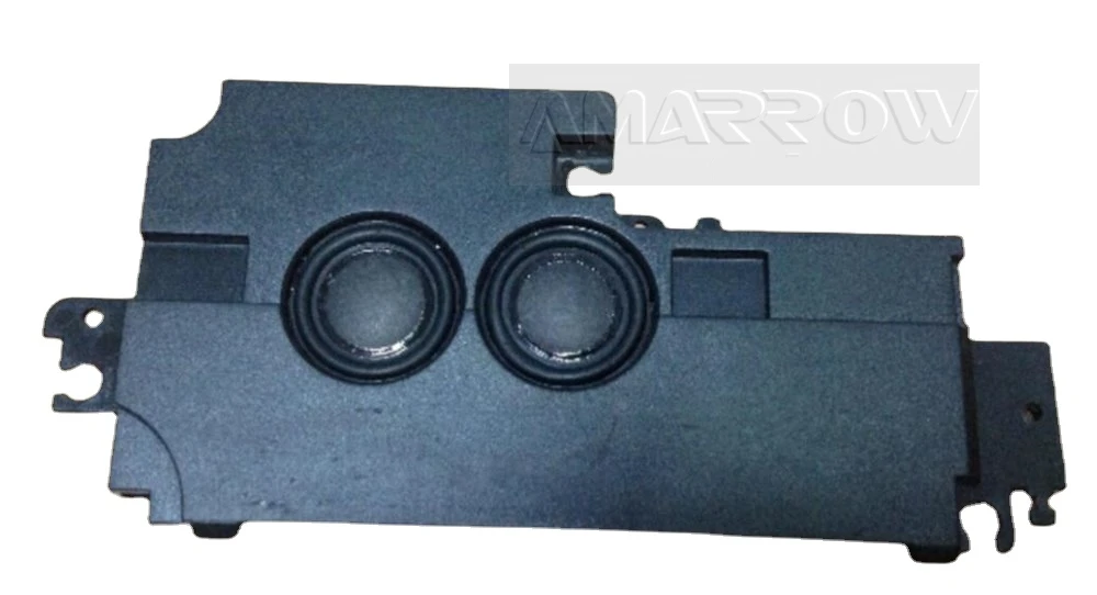 Оригинальный внутренний динамик для HP ENVY 15-J 15-j052nr 15t-j000 15-J053CL колонка loptop. |
