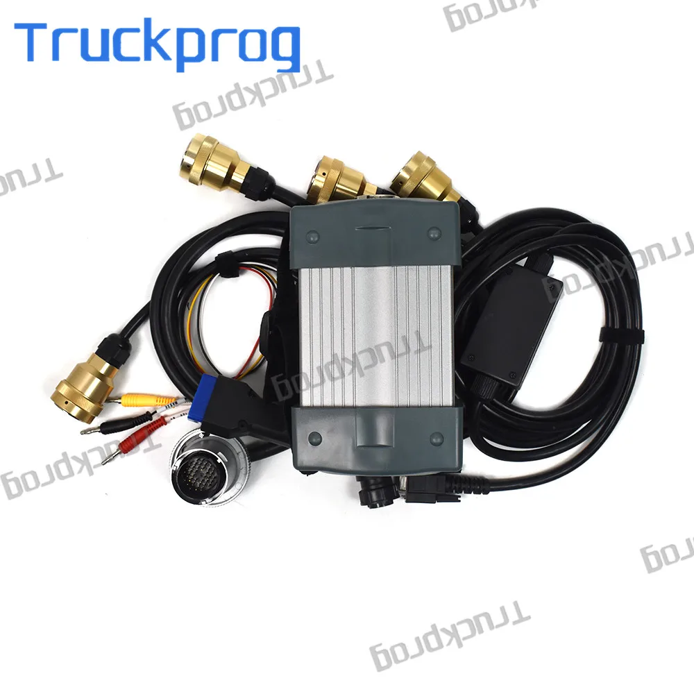 

Диагностический инструмент MB Star C3 Pro, Мультиплексор MB Star C3 с программным обеспечением HDD, полный комплект для автомобиля, грузовика, диагностический инструмент