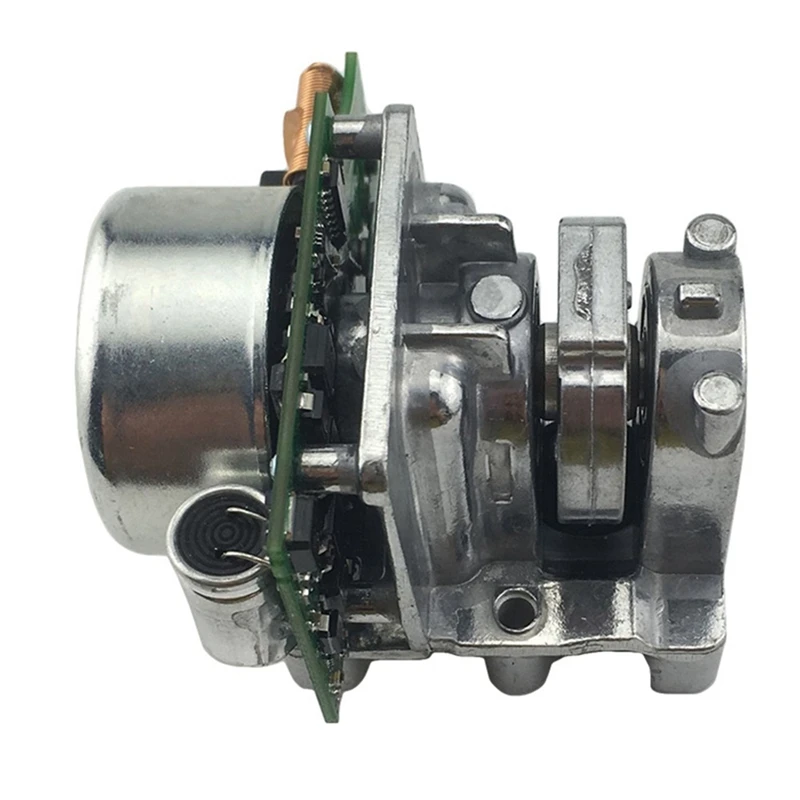 Мотор мочевины с насосом SCR для 2 Denoxtronic 12V 612640130088