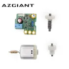 Складное Автомобильное зеркало заднего вида, 30T, для Hyundai, KIA Azera 260, LANTRA i