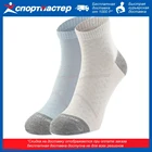 Носки женские Outventure, 2 пары