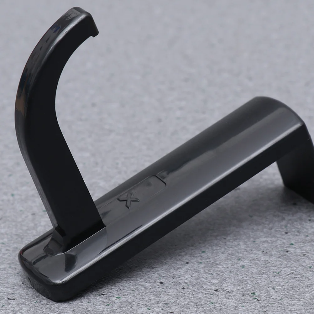

Headphone Hanger Stand Holder Headset Gaming Hook Display Rack Earphone Computer