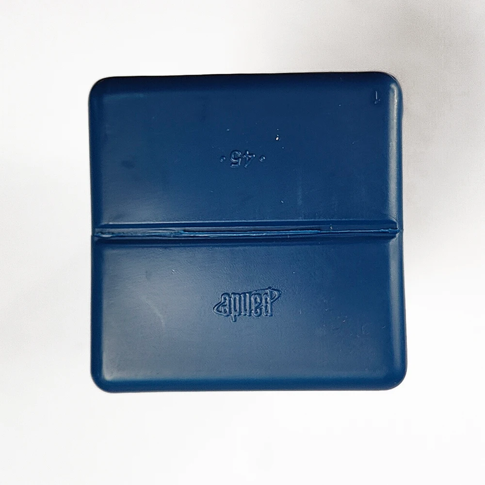 HUAZHICHUN GHD-320-2D-FC40-Q09S