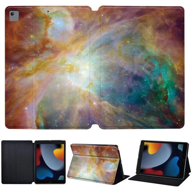 Smart case для apple ipad 10. Ipad 9 го поколения чехол. 2 2021. Apple ipad air 2020 чехол. Ipad 9.