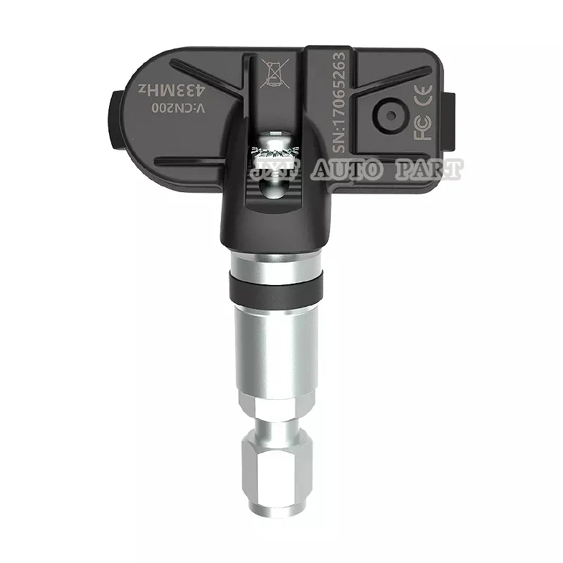 Датчики давления slimtec x5i цена. Система контроля давления в шинах slimtec tpms x3. Slimtec tpms x5. Slimtec tpms x5i. Слимтек м7 описание.