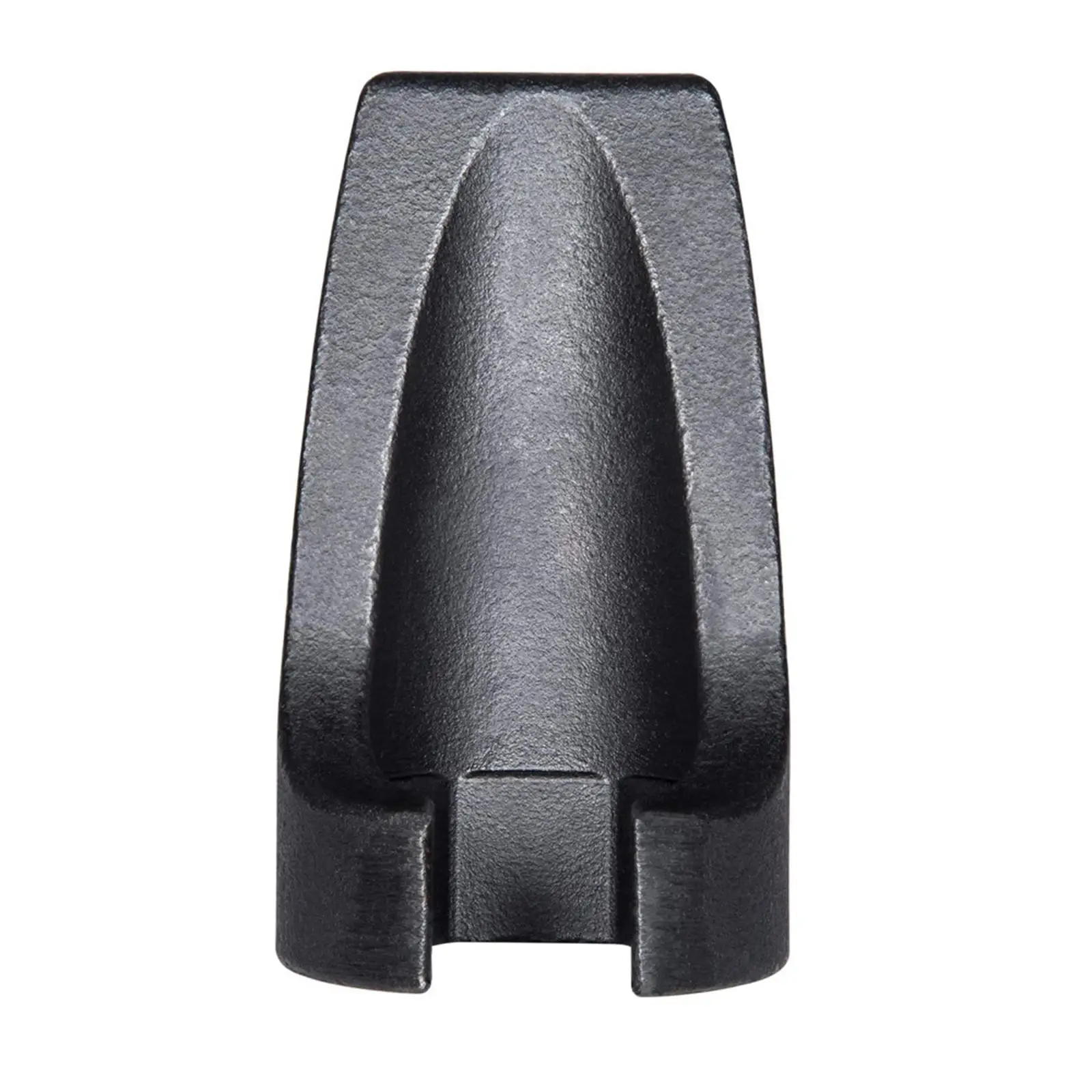 

19mm High Pressure Fuel Line Socket Steel Direct Replaces Stable Repair Wrench Professional Attachments Durable Sleeve Tool