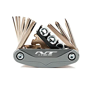 

Для HONDA NT 1100 NT1100 NT 1100 2021-2024 2023 2022 мотоциклетный набор отверток с ЧПУ для ремонта инструментов NT1100, аксессуары