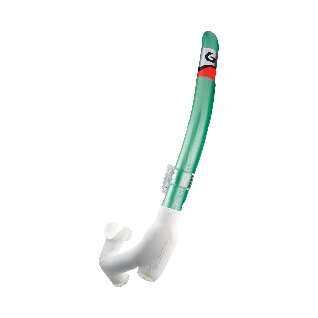 

GULL SUPER BULLET MINI Snorkel