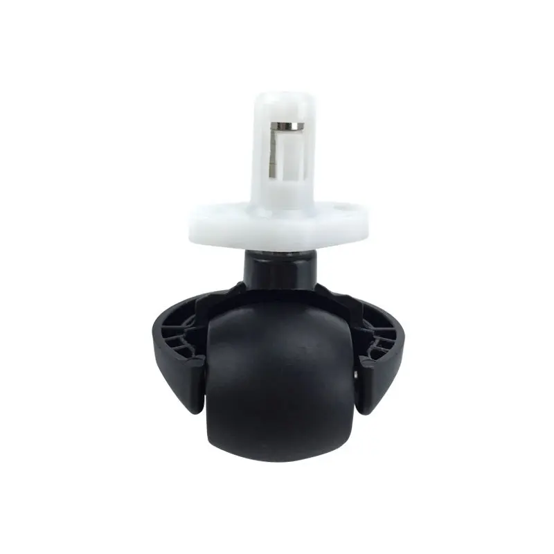 

Universal Wheel Replacement For Shark S87 R85 RV850 Sweeping Robot Accessories