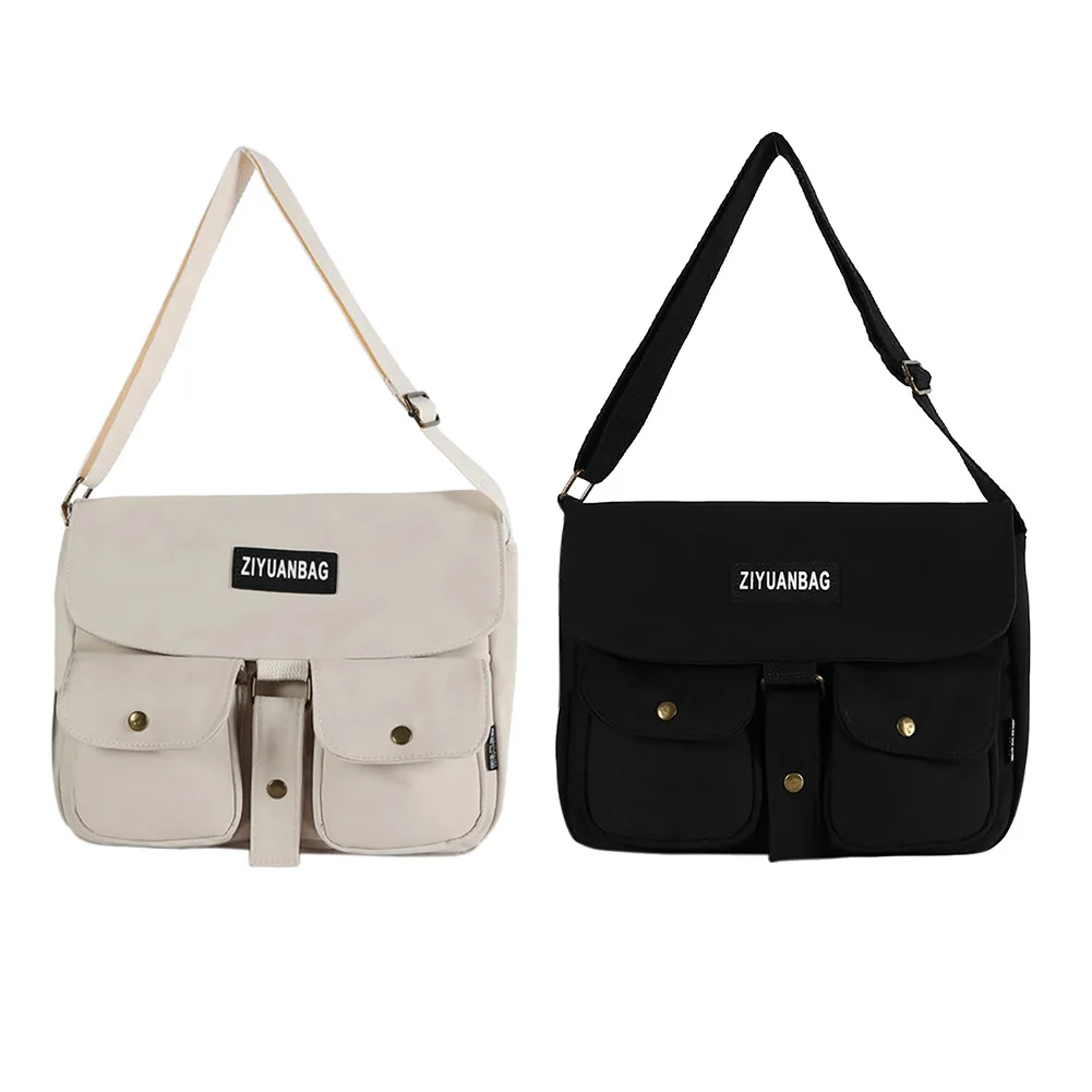 

Модная женская простая кожаная сумочка для подмышек, сумки на плечо, женские сумки для ноутбука, школьные кавайные женские